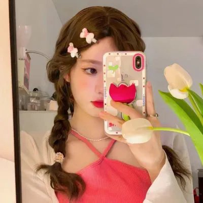 如何踢足球