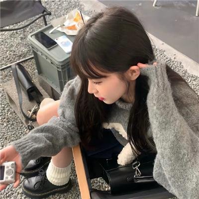 牛仔裤的夏天