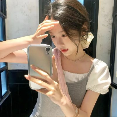 春闺泪痕