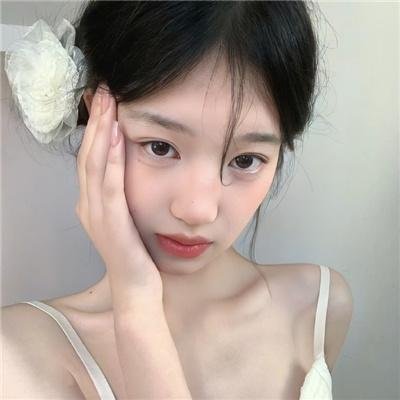 转生恶女的黑历史