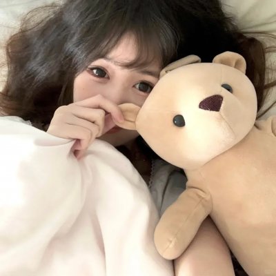 来自法国的玫瑰