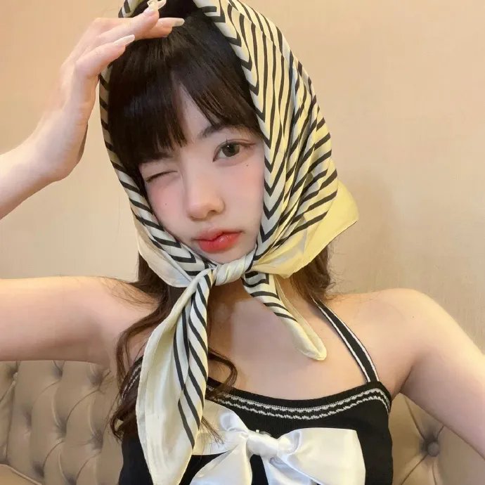 人类衰退之后