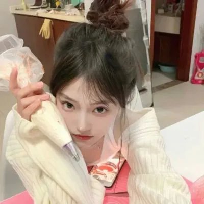 绿豚街影