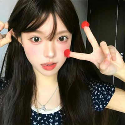 罐头笑声