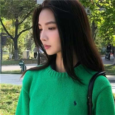 荡女满天飞