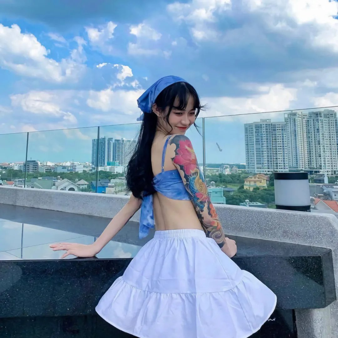 弊家伙，我有咗！