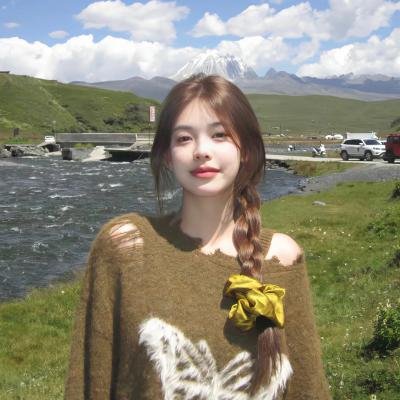 天天向上2012