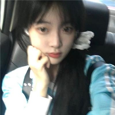 黑心母女